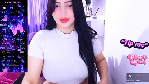 sidhy online show from December 29, 5:01 pm