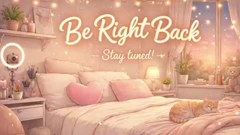Sidney Sweety online show from July 28, 8:52 pm