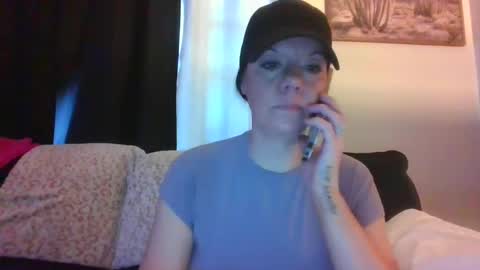 Snapshot of sidneyraee chatting on September 11, 7:47 pm Mrs. St. Patrickk online show from September 11, 7:47 pm