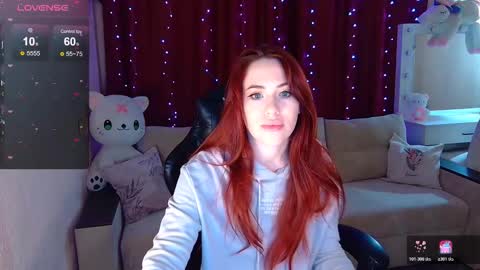 Sidny online show from December 4, 2:47 am