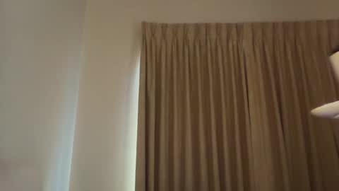 Siena online show from June 18, 10:03 pm
