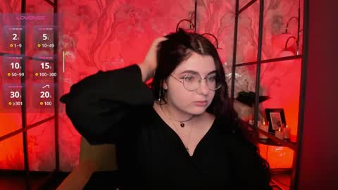 Siena online show from April 4, 9:24 pm