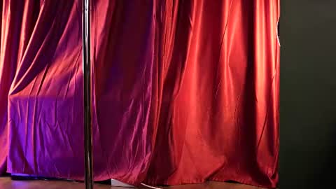 SienaJayden online show from July 17, 9:40 pm