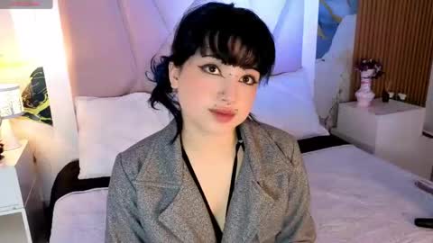 Sienna Desieree online show from May 30, 4:37 pm