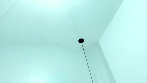 sienna online show from January 17, 7:38 pm