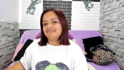 sienna_lux01 online show from March 4, 3:29 pm