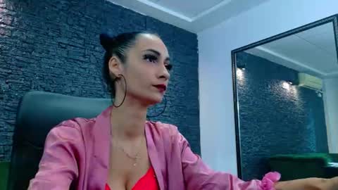 sierrafaye online show from July 24, 5:49 am