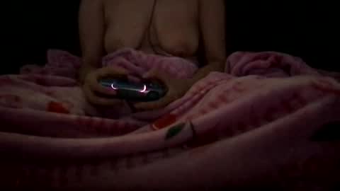 SierraLovelyxx online show from April 28, 1:58 am