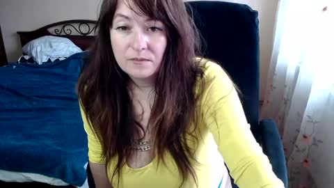 sierrapreston online show from May 30, 12:03 pm