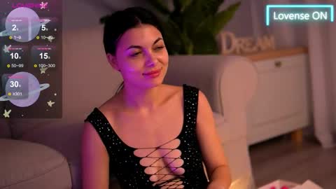 Maria online show from November 15, 3:13 pm