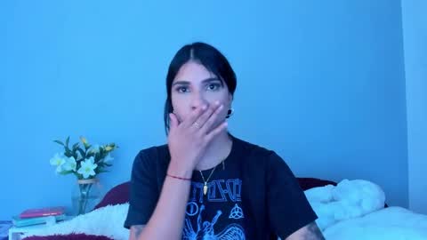 siirena online show from November 30, 7:40 pm