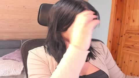 siirena online show from March 10, 6:50 am