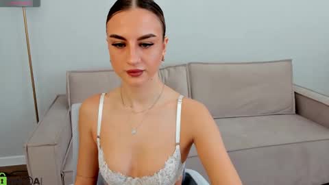 Silen online show from March 25, 3:01 am