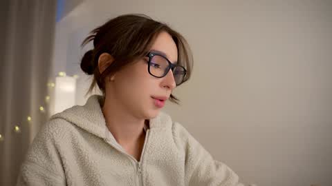 Chilli online show from January 15, 11:10 am