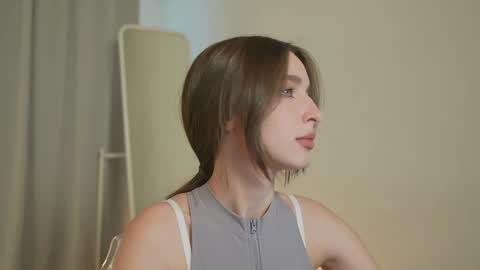 Chilli online show from March 9, 11:58 am