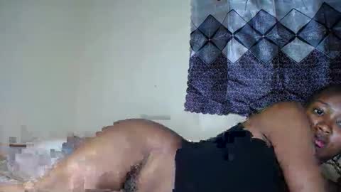 silent_lovie online show from January 17, 12:45 pm