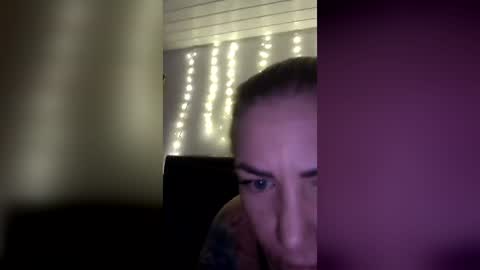 siliconesimpleton online show from August 6, 2:51 am