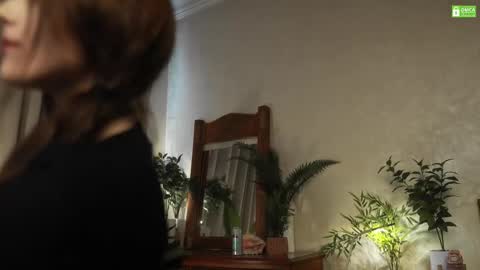 Snapshot of silk_aura chatting on September 17, 8:12 am silk_aura online show from September 17, 8:12 am