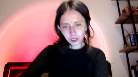 silkbite online show from June 18, 5:09 am
