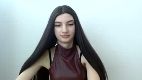 Camilla online show from July 28, 7:06 am
