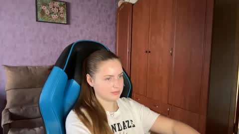 Erica online show from June 26, 10:49 am