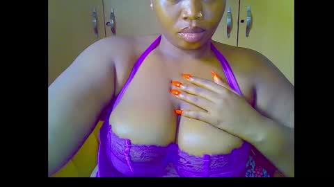 Caramel online show from October 22, 8:30 am