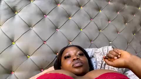 silkyandmasterr online show from April 11, 12:09 pm