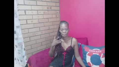 silkyeboni online show from July 31, 6:31 pm