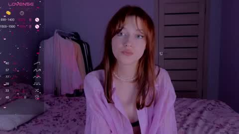 silly___woman online show from May 12, 7:42 pm
