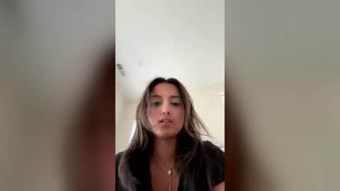 sillyme789888 online show from July 20, 9:59 pm