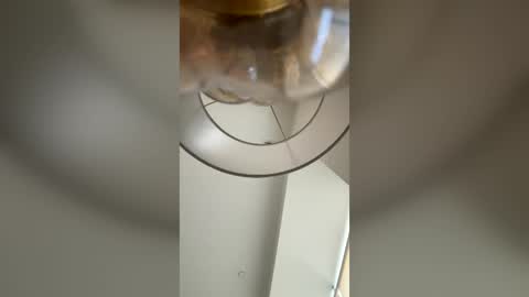 sillyme789888 online show from July 15, 7:07 pm