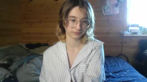 silva online show from June 3, 3:28 pm