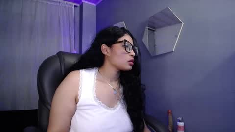 Silvana online show from March 21, 6:57 pm