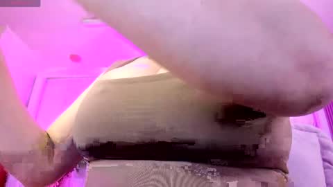 SIlvana  online show from April 7, 12:51 pm