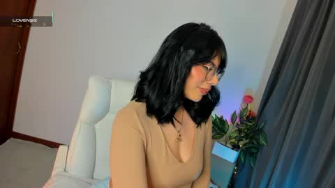 Silvanna online show from March 30, 5:56 pm