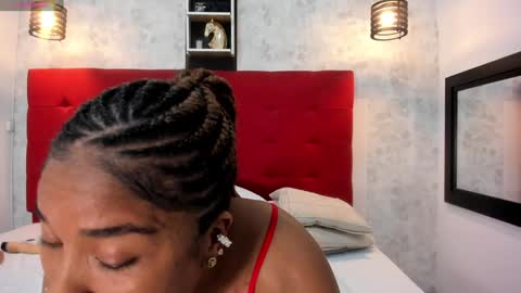 Snapshot of silvannafit chatting on January 31, 9:37 pm Silvana Fit online show from January 31, 9:37 pm