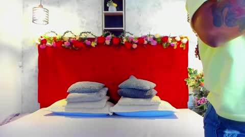 Silvana Fit  online show from March 21, 9:14 am