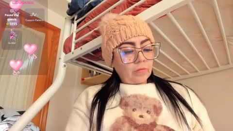 Silver online show from March 20, 1:38 pm