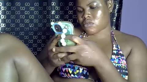 silver baby06 online show from October 19, 11:40 pm