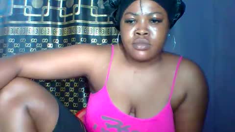 silver baby06 online show from September 17, 9:51 am