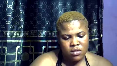 silver baby06 online show from February 28, 1:27 am