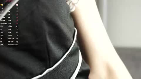 Engel online show from September 9, 8:25 am