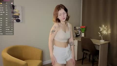 Engel online show from November 6, 8:15 pm