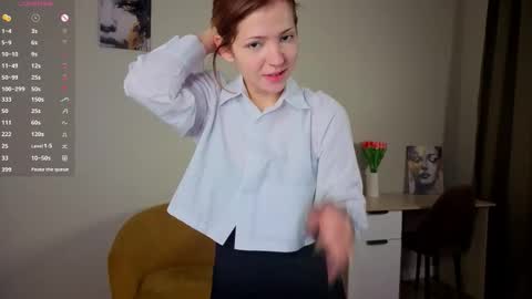 Engel online show from September 21, 10:08 pm