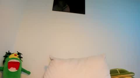 silverosequeen online show from July 17, 12:20 pm