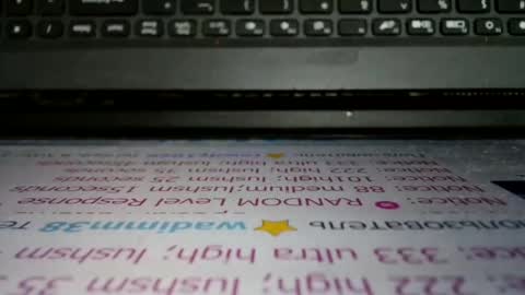 Snapshot of silvess333 chatting on January 28, 7:11 am Dasa online show from January 28, 7:11 am