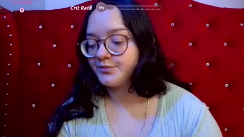 silvia_ls online show from November 13, 11:37 pm