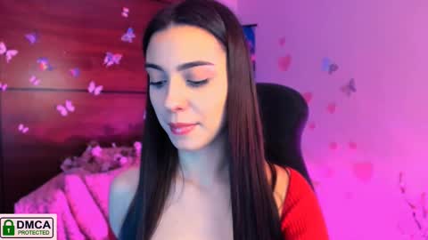 Silvia nude in pvt  online show from March 3, 8:39 pm