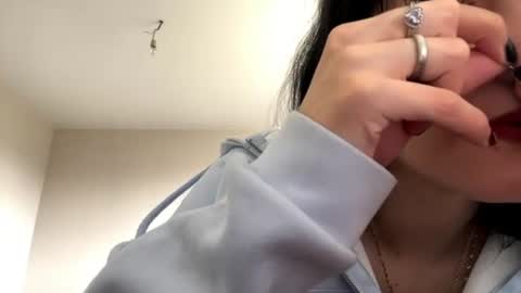 Alexa online show from July 17, 7:24 am