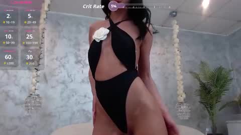 Silvia online show from July 23, 6:32 am